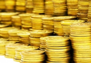 ����׷���S�����&nbsp;���F�����ղ؃rֵ�Ƕ���